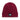 Berretti in maglia Unisex The North Face - Dock Worker Recycled Beanie - Bordeaux
