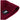Berretti in maglia Unisex The North Face - Dock Worker Recycled Beanie - Bordeaux