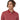 Polo Uomo Harmont & Blaine - Polo Con Stampa - Rosso