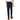 Pantaloni Uomo Berwich - Pantalone Relaxed Fit - Blu