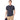 T-shirt Uomo Lacoste - Polo manica corta - Blu-Gianni Foti