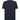 Maglioni Uomo People of Shibuya - Maglia Girocollo - Blu