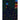 Calze Uomo Gallo - Uomo Lungo Co/Ea Fantasia Blocchi Mu - Blu