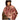 Twinset 262TA4640-00310