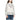 Bluse e camicie Donna Twinset - Camicia M/L 262TP267D - Nero
