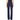 Pantaloni Donna Liu Jo - Pantalone - Blu