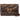Borse a spalla Donna Pinko - Love Classic Puff Cl Sheep Nap - Marrone