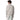 Maglie Uomo K-Way - Finny Cotton Ps - Beige-Gianni Foti