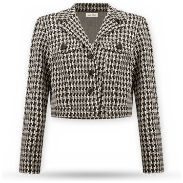 Giacche Donna Joseph Ribkoff - Lds Jacket - Multicolore