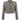 Giacche Donna Joseph Ribkoff - Lds Jacket - Multicolore