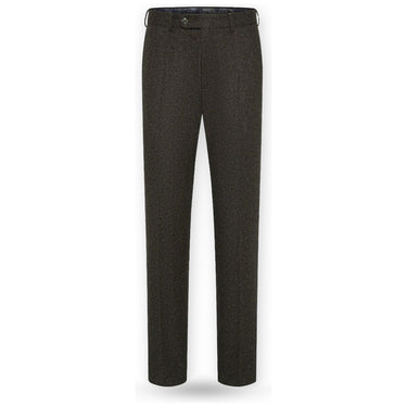 Pantaloni Uomo Digel - Sergio - n.d.