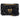 Borse a spalla Donna Pinko - Love Puff Crinckle Mini New Sh - Nero