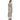 Vestiti casual Donna Emme Marella - Abito In Jersey - Bianco