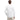 T-shirt Uomo Barbour - Crest Poplin Tailored Shirt - Bianco