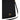 Borse a mano Donna Pinko - Mini Shopper Vitello Seta Logo - Nero