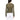 Cardigan Donna Emme Marella - Cardigan - Verde