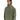 Giacche Uomo Murphy&Nye - Hook Jacket - Verde-Gianni Foti