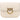 Borse a spalla Donna Pinko - Love Box Bag Fl Mini Nappa + V - Bianco di Pinko su Gianni Foti