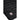 Baschi e berretti Unisex Colmar - Berretto Maglia - Nero