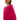 Canotte e top Donna Joseph Ribkoff - Lds Top - Fucsia