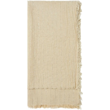 Stole Donna Emme - Stola - Beige