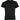 T-shirt Uomo Barbour - Essential Sports Tee - Nero-Gianni Foti