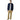 Felpe senza cappuccio Uomo Colmar - Sweatshirt - Blu