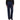 Pantaloni Donna Emme Marella - Pantalone - Blu