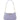 Borse a spalla Donna Elisabetta Franchi - Borsa - Lilla-Gianni Foti