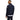 Felpe senza cappuccio Uomo Blauer - Walton - Blu
