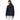 Giubbotti Donna K-Way - Marguerite Stretch Poly Jersey - Blu