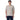 Maglioni Uomo K-Way - Combe - Beige-Gianni Foti