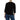 Maglie Donna Emme - Maglia - Nero di Emme su Gianni Foti