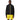 Giubbotti Uomo K-Way - Amaury Stretch Nylon Jersey - Nero