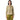 Bluse e camicie Donna Emme Marella - Camicia - Verde