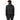 Giubbotti Uomo K-Way - Jack Eco Stretch Dot - Nero-Gianni Foti