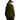 Giacche Uomo The North Face - Giacca - Verde-Gianni Foti