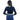 Maglie Donna Emme Marella - Maglia - Blu