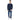 Maglioni Uomo K-Way - Sebastien Cotton Ps - Blu-Gianni Foti