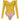 Body Donna Elisabetta Franchi - Body - Giallo-Gianni Foti