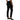 Pantaloni Donna Joseph Ribkoff - Lds Pant - Nero