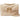 Borse a spalla Donna Pinko - Love Classic Puff Cl Sheep Nap - Beige di Pinko su Gianni Foti
