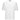 Maglioni Uomo K-Way - Combe - Bianco-Gianni Foti