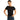 T-shirt Donna Emme - T-Shirt - Blu di Emme su Gianni Foti