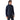 Giacche Uomo Colmar - Giacca - Blu