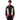 Felpe senza cappuccio Uomo Gcds - Color Block Track Jacket - Nero