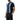 Polo Uomo Harmont & Blaine - Polo a righe - Blu-Gianni Foti