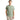 T-shirt Uomo Harmont & Blaine - T-Shirt Bassotto - Verde