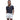 Polo Donna Barbour - Malvern Polo Shirt - Blu-Gianni Foti