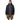 Giubbotti Uomo K-Way - Jake Eco Plus Double - Blu